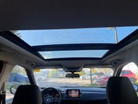 2024 Nissan Rogue AWD SV Moonroof