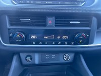 2024 Nissan Rogue AWD SV Moonroof