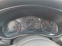 ZIRCON SAND MET 2023 Mazda CX-50 GT w/Turbo AWD