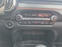 ZIRCON SAND MET 2023 Mazda CX-50 GT w/Turbo AWD