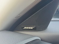 ZIRCON SAND MET 2023 Mazda CX-50 GT w/Turbo AWD