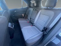 2024 Chevrolet Equinox AWD 4dr LT