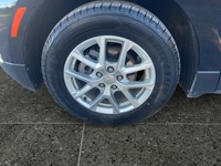 2024 Chevrolet Equinox AWD 4dr LT