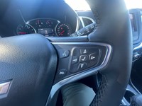 2024 Chevrolet Equinox AWD 4dr LT