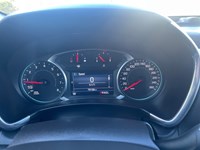 2024 Chevrolet Equinox AWD 4dr LT