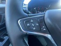 2024 Chevrolet Equinox AWD 4dr LT