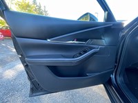 2024 Mazda CX-30 GS AWD