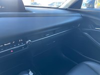 2024 Mazda CX-30 GS AWD