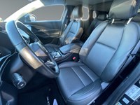 2024 Mazda CX-30 GS AWD