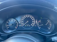 2024 Mazda CX-30 GS AWD