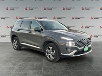 2023 Hyundai Santa Fe Preferred AWD