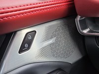 CERAMIC METALLI 2025 Mazda Mazda3 Sport GT w/Turbo Auto i-ACTIV AWD