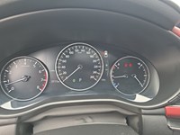 CERAMIC METALLI 2025 Mazda Mazda3 Sport GT w/Turbo Auto i-ACTIV AWD