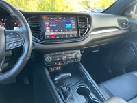 2023 Dodge Durango R/T Plus AWD