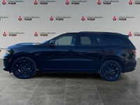 2023 Dodge Durango R/T Plus AWD