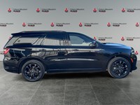 2023 Dodge Durango R/T Plus AWD