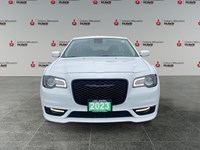 2023 Chrysler 300 300 Touring L AWD