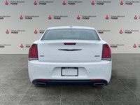 2023 Chrysler 300 300 Touring L AWD