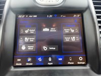 2023 Chrysler 300 300 Touring L AWD