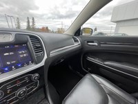 2023 Chrysler 300 300 Touring L AWD