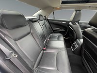 2023 Chrysler 300 300 Touring L AWD