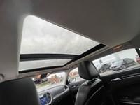 2023 Chrysler 300 300 Touring L AWD