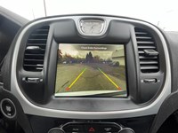 2023 Chrysler 300 300 Touring L AWD