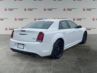 2023 Chrysler 300 300 Touring L AWD