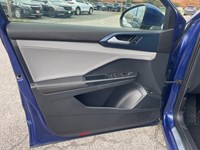 2024 Volkswagen Taos Comfortline FWD