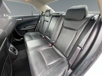 2023 Chrysler 300 300 Touring L AWD