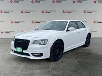 2023 Chrysler 300 300 Touring L AWD