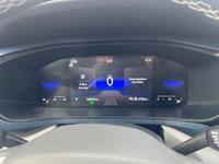 2024 Volkswagen Taos Comfortline FWD