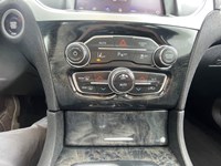 2023 Chrysler 300 300 Touring L AWD