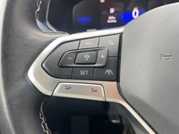 2024 Volkswagen Taos Comfortline FWD