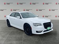 2023 Chrysler 300 300 Touring L AWD