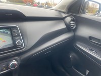 2024 Nissan Kicks S FWD