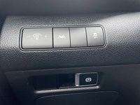 2023 Hyundai Santa Fe Preferred AWD