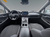 2023 Hyundai Santa Fe Preferred AWD