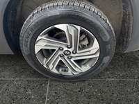 2023 Hyundai Santa Fe Preferred AWD