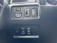 2020 Toyota 4Runner 4WD