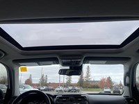 2020 Toyota 4Runner 4WD