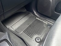 2020 Toyota 4Runner 4WD