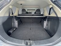 2019 Mitsubishi Outlander SE AWC