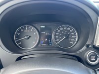 2019 Mitsubishi Outlander SE AWC