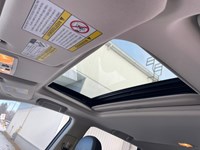 2019 Mitsubishi Outlander SE AWC