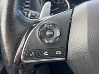 2019 Mitsubishi Outlander SE Touring AWC