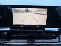 2022 GMC Sierra 1500 4WD Crew Cab 147" SLE