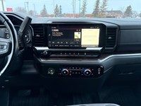 2022 GMC Sierra 1500 4WD Crew Cab 147" SLE