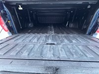 2022 GMC Sierra 1500 4WD Crew Cab 147" SLE