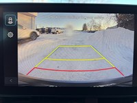 2024 Hyundai Kona 2.0L Preferred AWD w/Trend Package